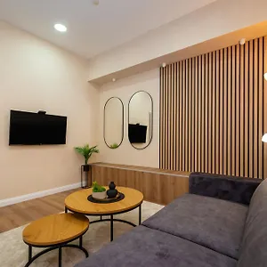 Star Guest house