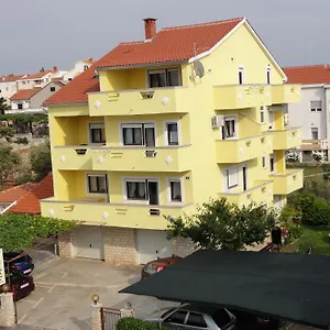 Sestan Zadar