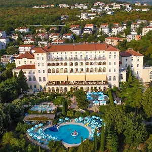 Kvarner Palace Hotel Crikvenica